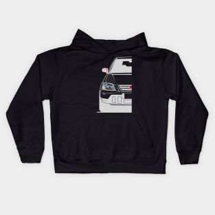 CRV 2001 Kids Hoodie